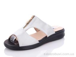 Шльопанці PTPT 825-22