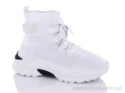 Ботинки PTPT G827-2