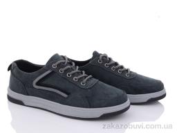 Кроссовки PTPT Y923-3