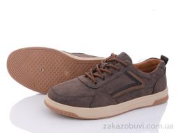 Кроссовки PTPT Y923-8