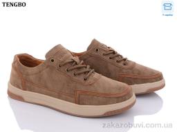 Кроссовки PTPT Y921-6