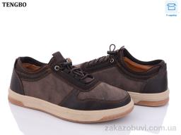 Кроссовки PTPT Y926-8