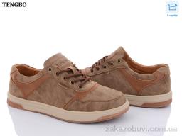 Кроссовки PTPT Y922-6