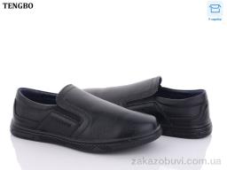 Туфли PTPT T1130