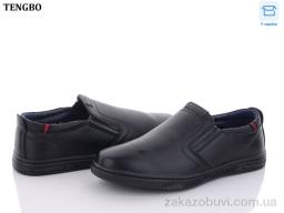 Туфли PTPT T1131