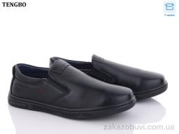 Туфли PTPT T1132