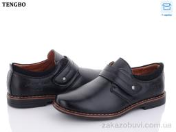 Туфли PTPT T2522