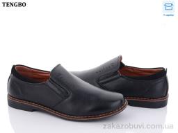 Туфли PTPT T2523