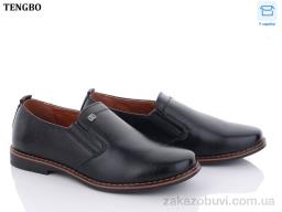 Туфли PTPT T2526