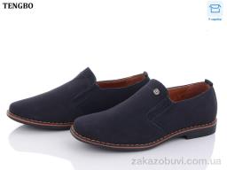 Туфли PTPT T2526-2