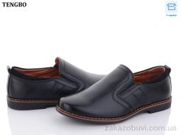 Туфли PTPT T2527