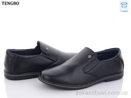 Туфли PTPT T2891