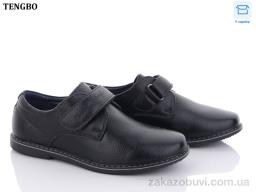 Туфли PTPT T2895