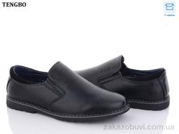 Туфли PTPT T2151