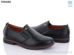 Туфли PTPT T1152