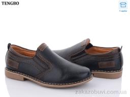 Туфли PTPT T1157