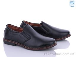 Туфли PTPT T1150