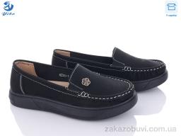 Туфли PTPT W2303-1