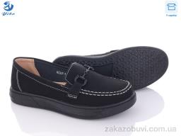 Туфли PTPT W2307-1