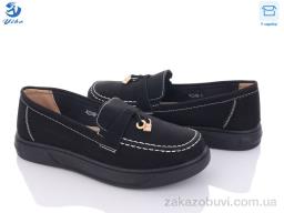 Туфли PTPT W2308-1