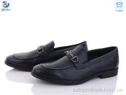 Туфли PTPT D8132