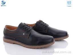 Туфли PTPT D9112