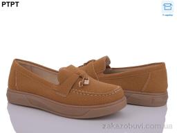 Туфли PTPT W2308-9