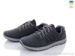 Кроссовки Paolla Paolla 162 синій