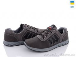 Кроссовки Paolla Paolla 162 кор.