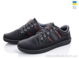 Кроссовки Paolla Paolla 166-6101 черный