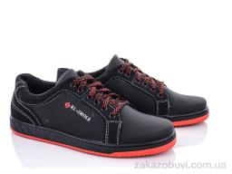 Кроссовки Paolla Kluchkovskiy С67-3