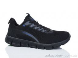 Кроссовки Pet A5082-3 піна