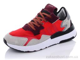 Кроссовки Pet 1927-4