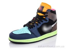 Кроссовки Pet AL33