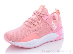 Кроссовки Pet B5248-3