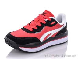 Кроссовки Pet B038-6