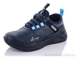 Кроссовки Pet B8888-4