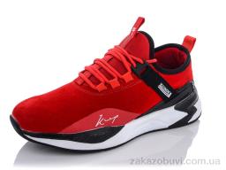 Кроссовки Pet A8888-9