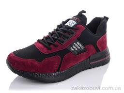 Кроссовки Pet A8929-8