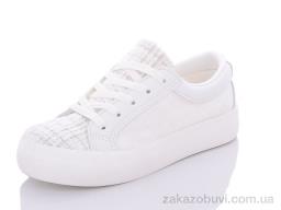 Кроссовки Pet 2209-1