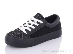 Кроссовки Pet 2209-2