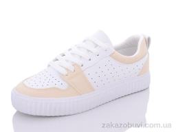 Кроссовки Pet 2220-10