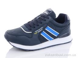 Кроссовки Pet B8963-5