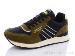 Кроссовки Pet B8963-8