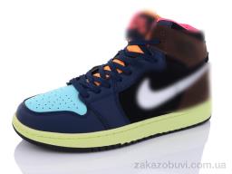 Кроссовки Pet 1910-5