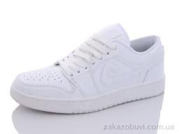 Кроссовки Pet 5158-3