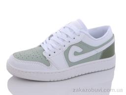 Кроссовки Pet 5158-9