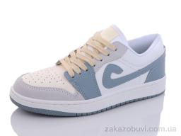 Кроссовки Pet 5158-10