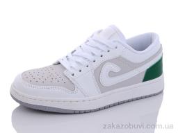 Кроссовки Pet 5158-11