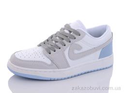 Кроссовки Pet 5158-12